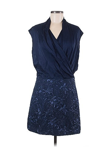Cynthia Steffe Cocktail Dress (view 1)