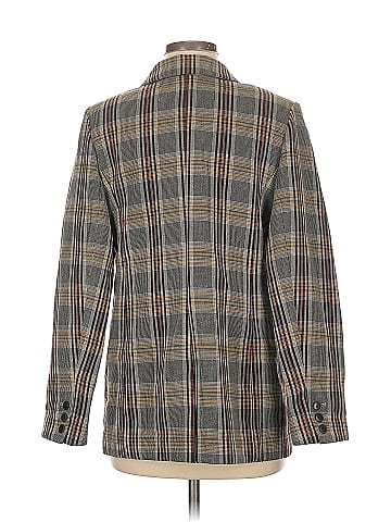 Treasure & Bond Blazer (view 2)