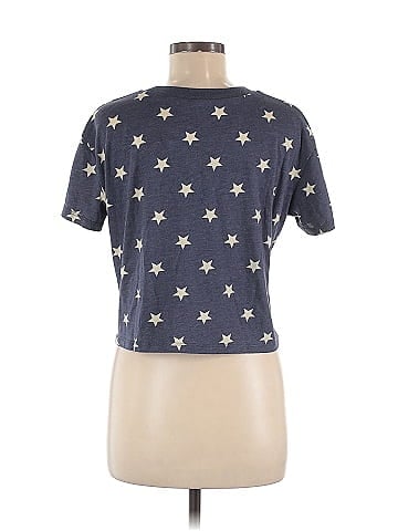 ALTERNATIVE Short Sleeve T-Shirt (view 2)