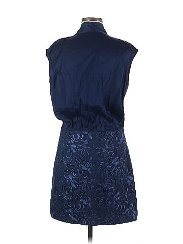 Cynthia Steffe Cocktail Dress (view 2)