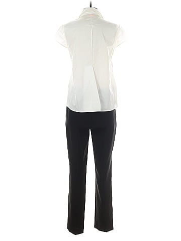 Argent Jumpsuit (view 2)