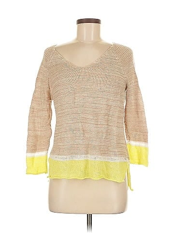 C&C California Pullover Sweater (view 1)