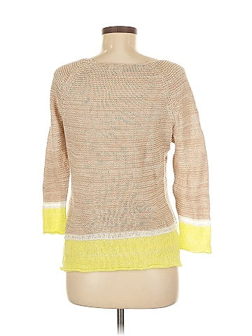 C&C California Pullover Sweater (view 2)