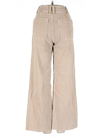 MNG Jeans (view 2)