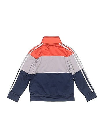 Adidas Sweatshirt (view 2)