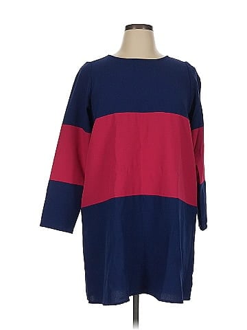 BB Dakota Casual Dress (view 1)