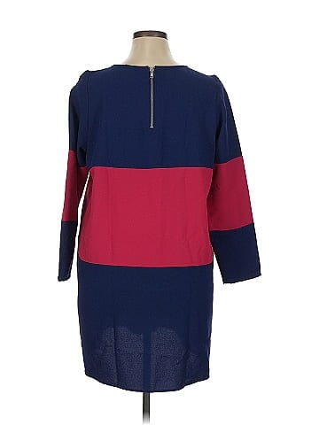 BB Dakota Casual Dress (view 2)