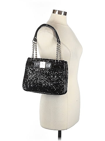 Kate Spade New York Shoulder Bag (view 2)