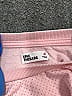 Epic Threads Polka Dots Pink Sweatshirt Size 4T - photo 3