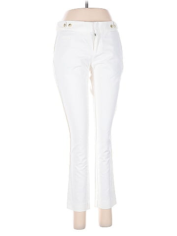 Gap Outlet Casual Pants (view 1)