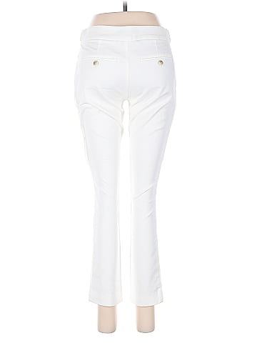 Gap Outlet Casual Pants (view 2)