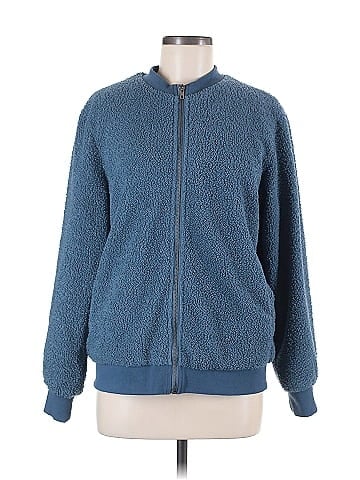 Prettygarden Fleece (view 1)