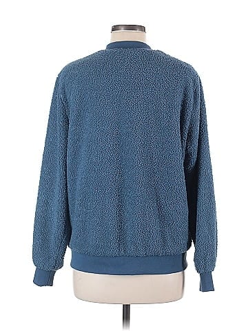 Prettygarden Fleece (view 2)
