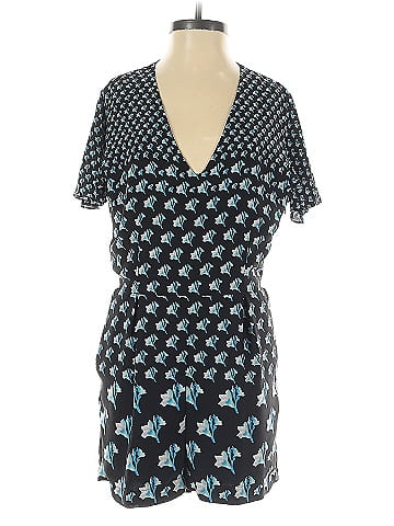 Rebecca Minkoff Casual Dress (view 1)