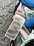 Active by Old Navy Print Blue Active Pants Size M - photo 7