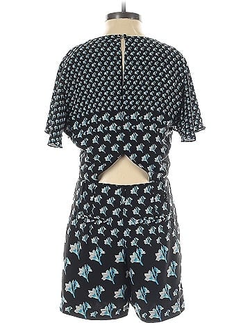 Rebecca Minkoff Casual Dress (view 2)