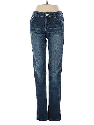 Inc Denim Jeans (view 1)