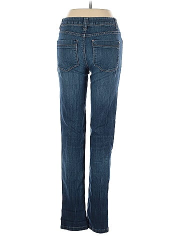 Inc Denim Jeans (view 2)