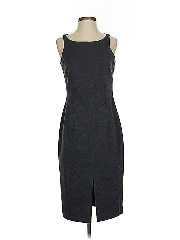 Newport News Casual Dress (view 1)