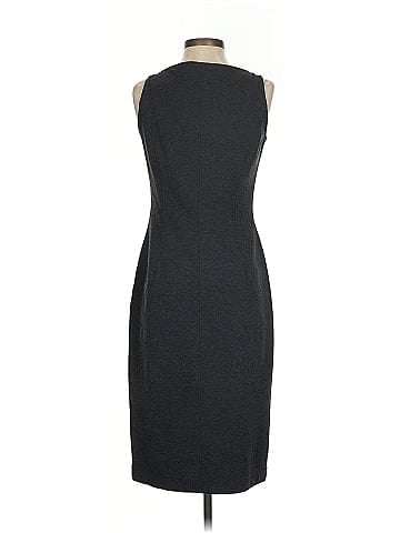 Newport News Casual Dress (view 2)