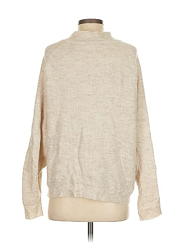 Gap Turtleneck Sweater (view 2)
