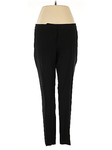 BOSS by HUGO BOSS Dress Pants (view 1)
