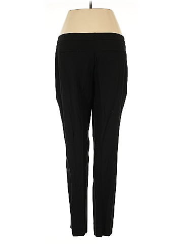 BOSS by HUGO BOSS Dress Pants (view 2)