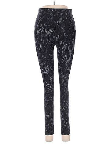 Tuff Athletics Leggings (view 1)