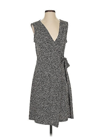 Dana Buchman Casual Dress (view 1)