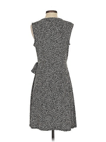 Dana Buchman Casual Dress (view 2)