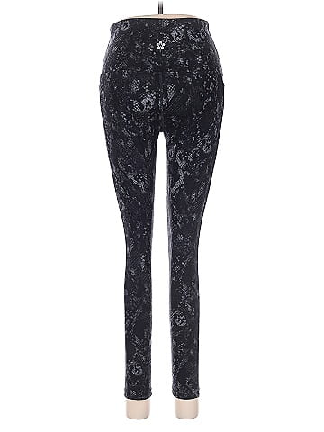 Tuff Athletics Leggings (view 2)