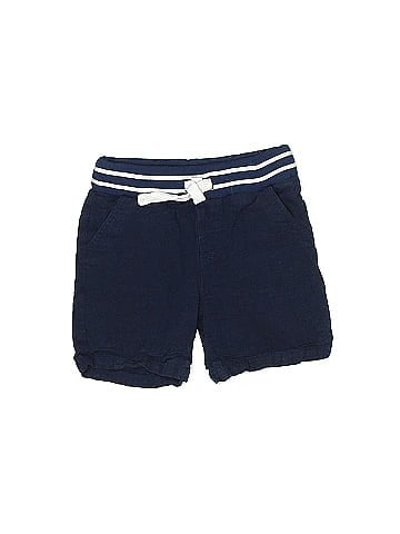 Andy & Evan Shorts (view 1)