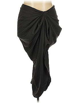 PrettyLittleThing Formal Skirt (view 1)