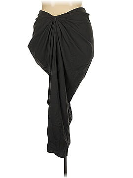 PrettyLittleThing Formal Skirt (view 2)