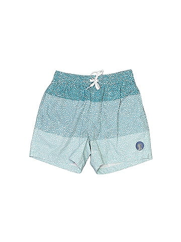 Chubbies Board Shorts (view 1)
