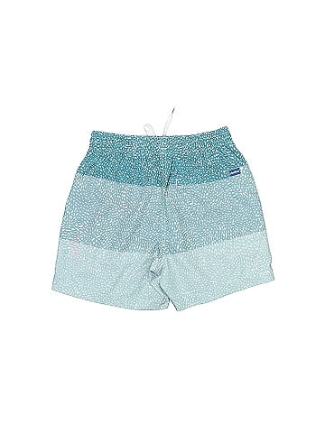 Chubbies Board Shorts (view 2)