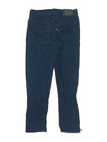Levi's Casual Pants (view 2)