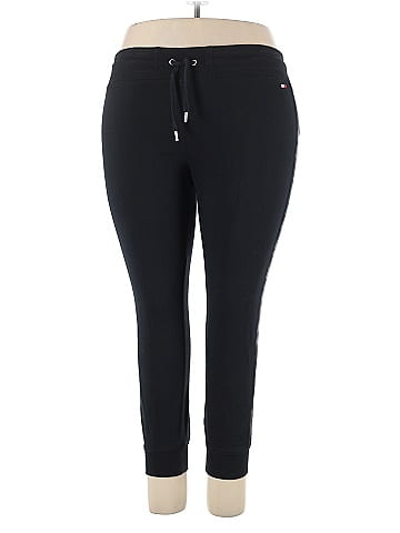 Tommy Hilfiger Sport Active Pants (view 1)
