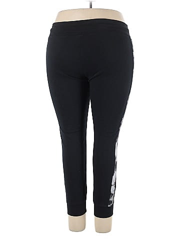 Tommy Hilfiger Sport Active Pants (view 2)