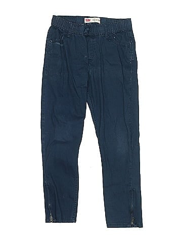 Levi's Casual Pants (view 1)