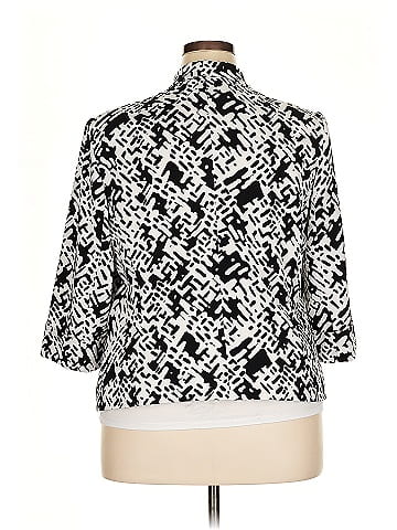 Kasper Blazer (view 2)