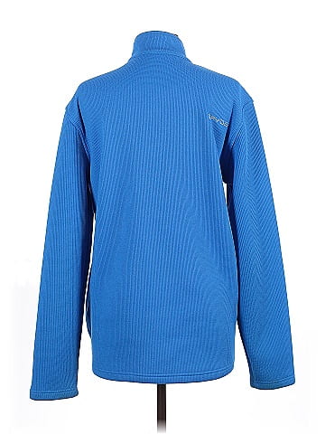 Spyder Sweatshirt (view 2)