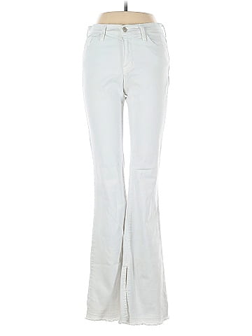 Flying Monkey Jeans (view 1)