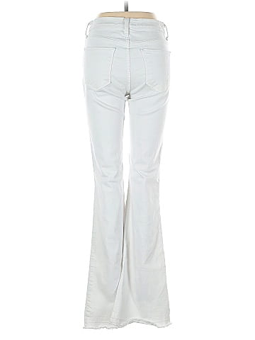 Flying Monkey Jeans (view 2)