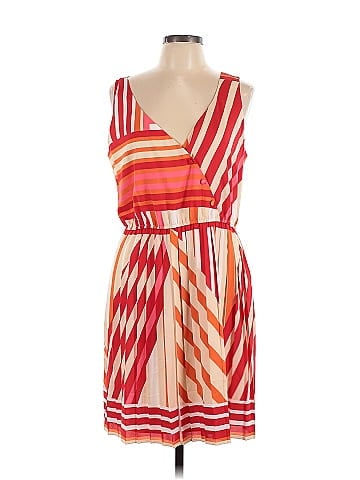 Cremieux Casual Dress (view 1)