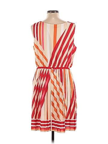 Cremieux Casual Dress (view 2)