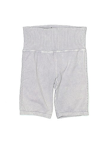 FP Movement Athletic Shorts (view 1)