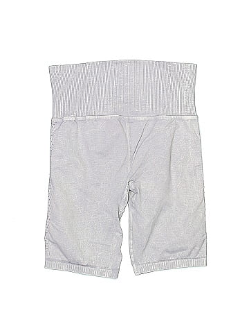 FP Movement Athletic Shorts (view 2)