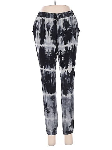 Haute Hippie Silk Pants (view 1)