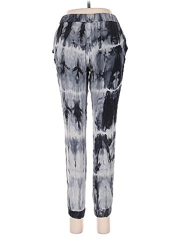Haute Hippie Silk Pants (view 2)